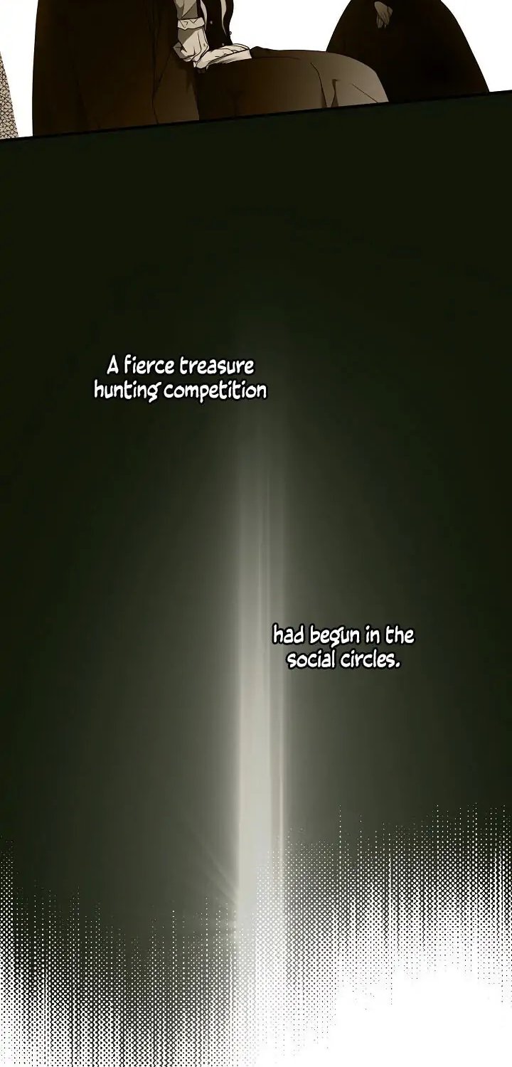 Secret Lady, Chapter 22 image 42